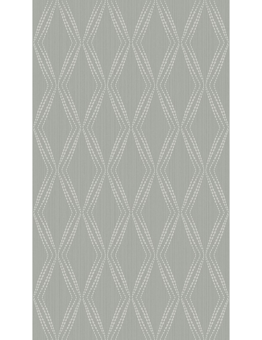 Обои Studio 465 Valencia 1920122