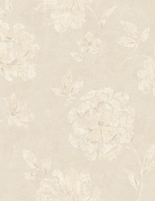Обои Decoprint Calico CL16041