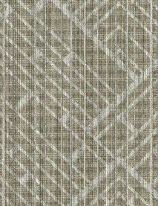 Обои York Stacy Garcia - Moderne RS1031