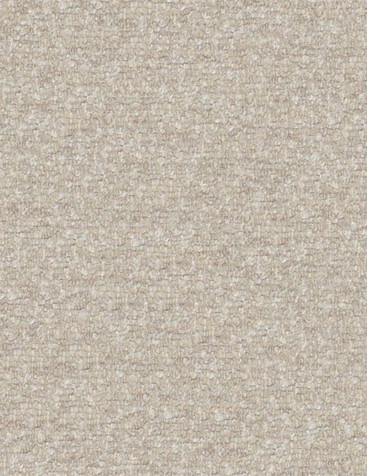 Ткань Designers Guild Cadenza FDG3117/30