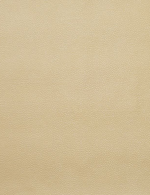 Обои Phillip Jeffries Contract Vinyl 7024