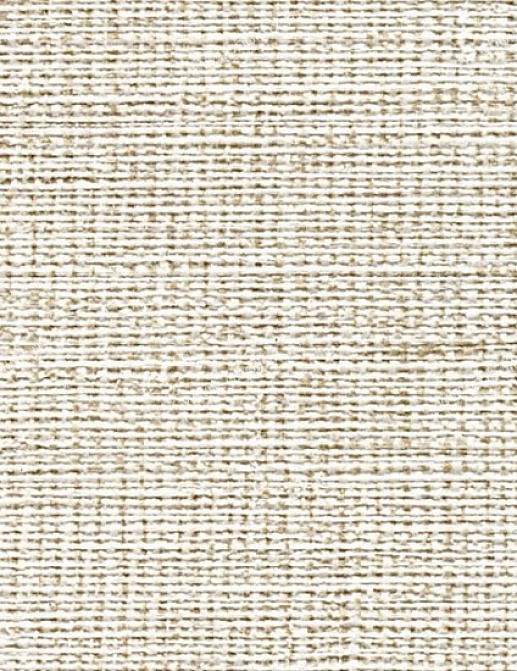 Обои Elitis Abaca VP-730-18
