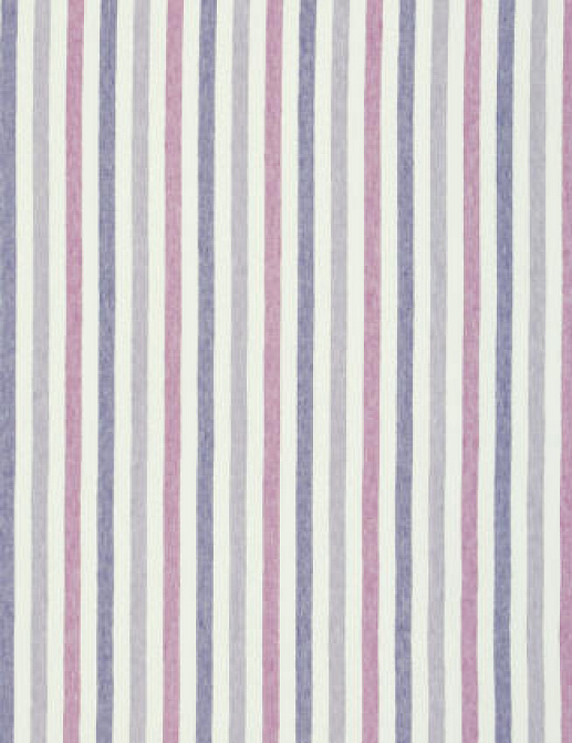 Ткань Designers Guild Brera Rigato F1792/04