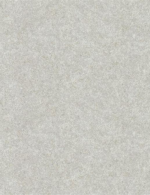 Обои Hookedonwalls Favourite Twist 76015