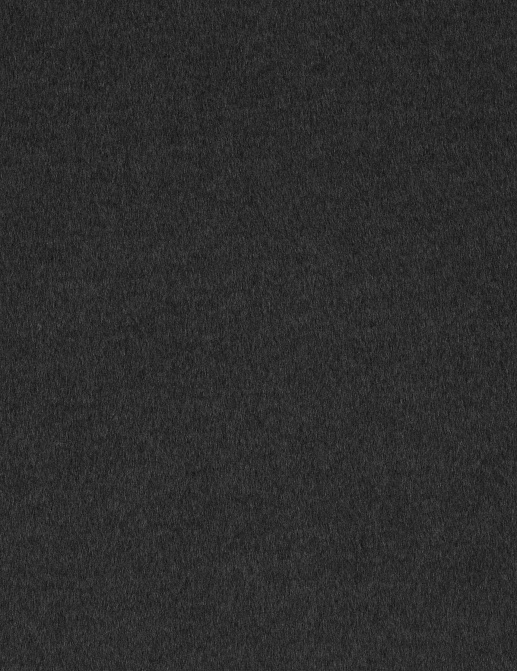 Ткань Zinc Lobby velvets Z276/04