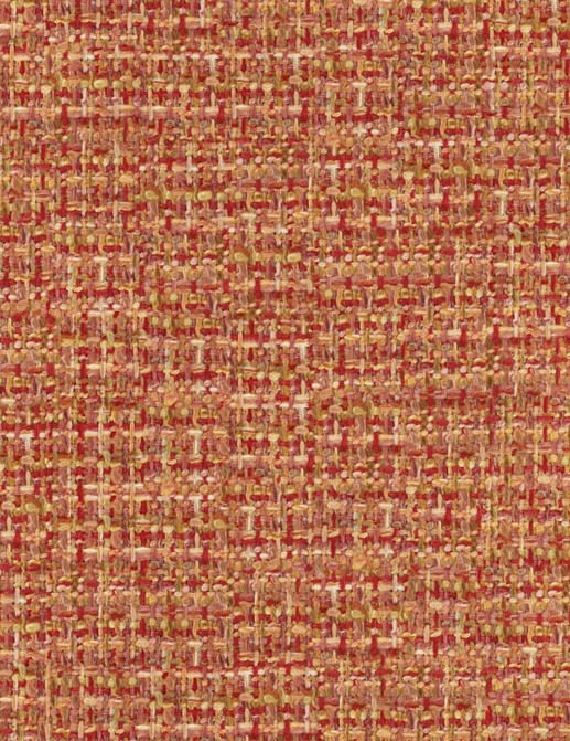 Ткань Designers Guild Oakworth FDG2949/05