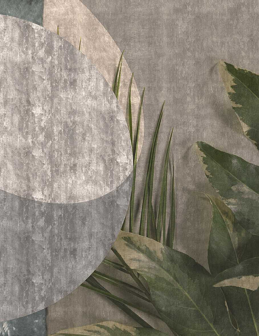 Обои Glamora Creative Wallcovering GLXI82A