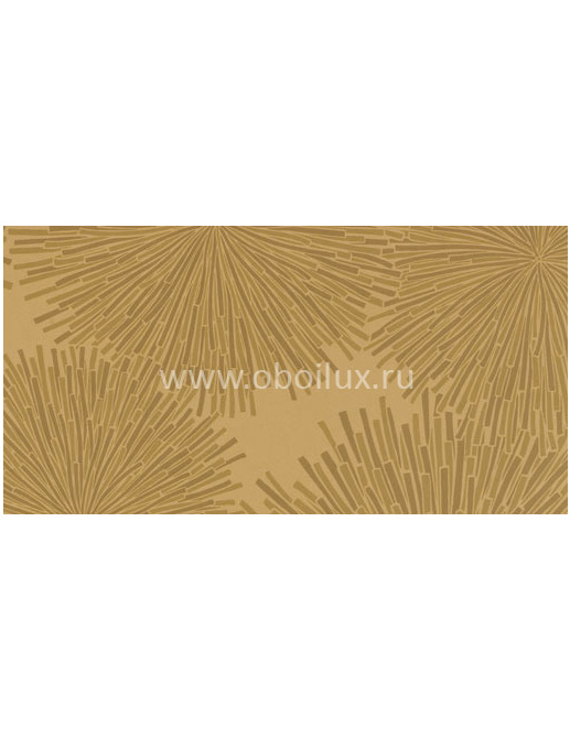 Обои Hookedonwalls Jealous Walls 77016