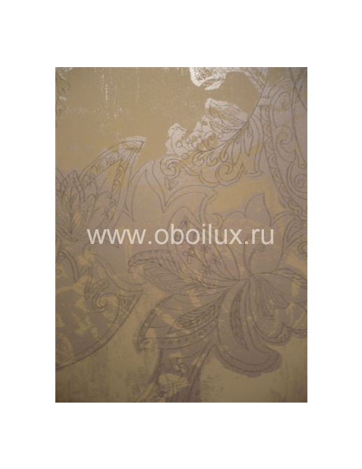 Обои Pelican Prints Modern Chic GR-51108