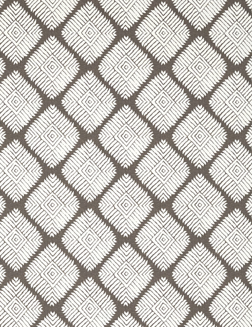 Обои Thibaut Mesa T13252
