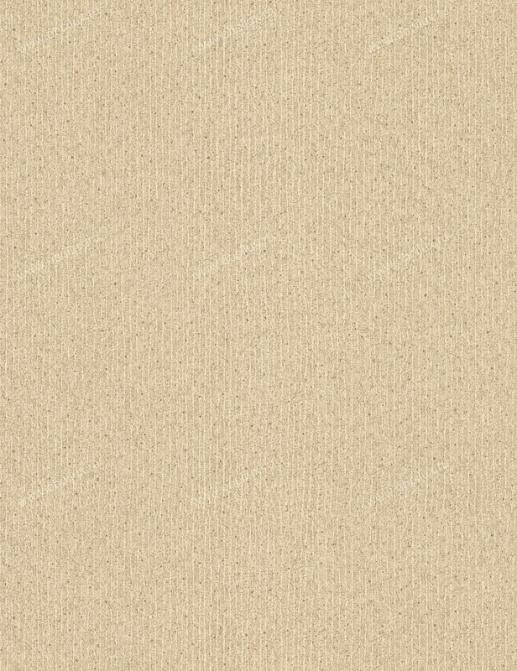 Обои A. S. Creation Murano 7065-22