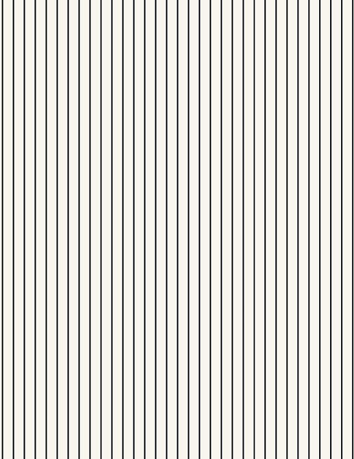 Обои Sandberg Rand Skandinavian Stripes 701-91