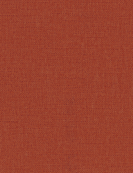Обои Texdecor Acoustic Vinyl Wallcoverings INEN91610834