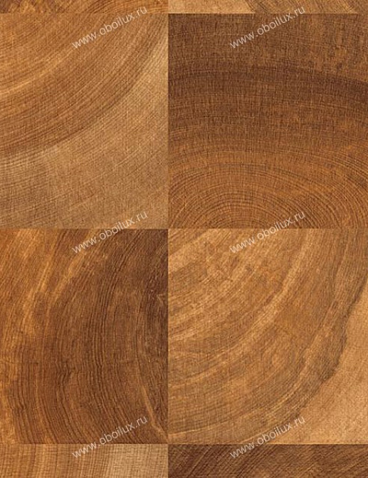 Обои Chesapeake Natural Living NL58281