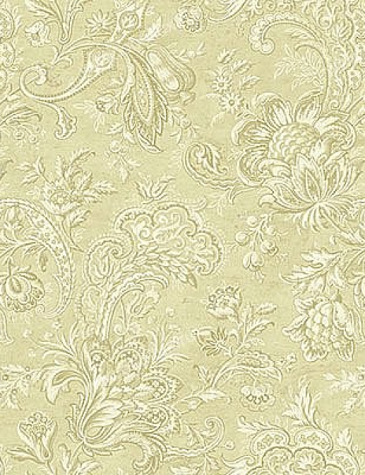 Обои Wallquest Savannah House SV61705