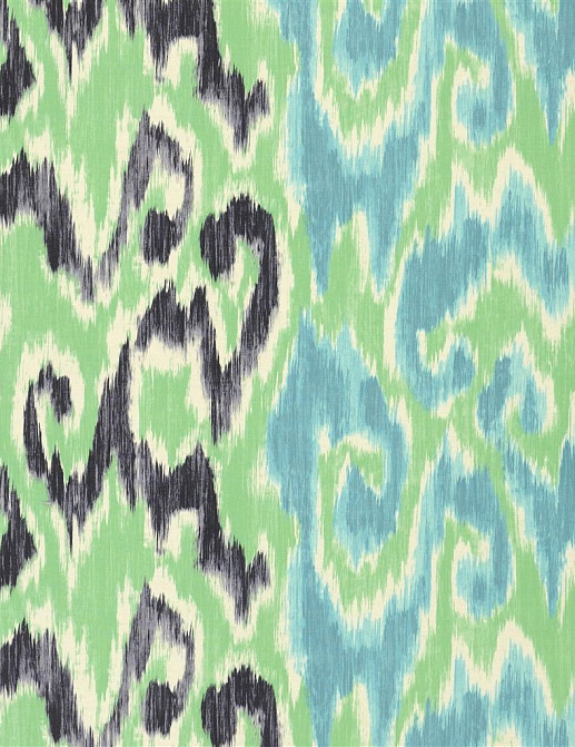 Ткань Designers Guild Madhuri FDG2199/04