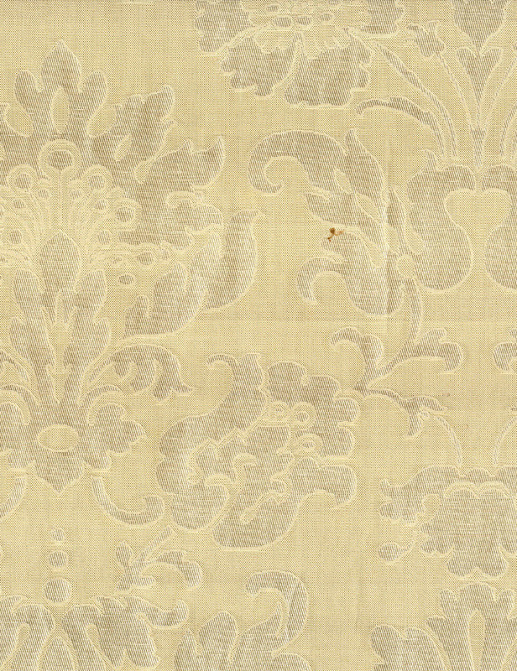 Обои Sangiorgio Jasmine 4027/7017