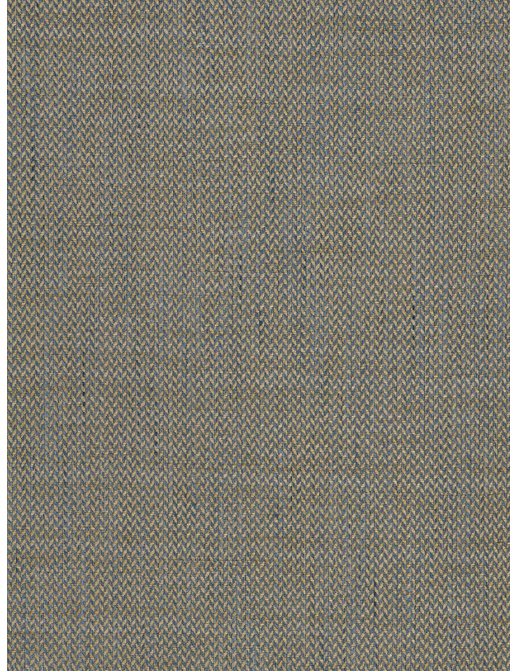 Ткань Fabricut Solids By Color Blue Winton/Storm
