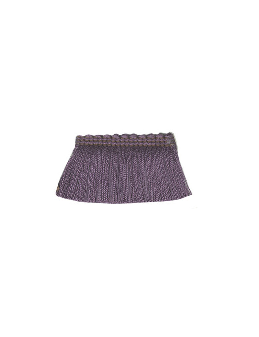 Бахрома Espocada Аксессуары 1 10003/42