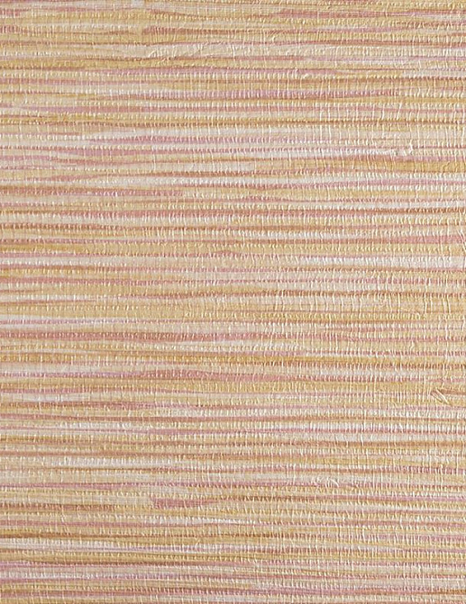 Обои Phillip Jeffries Contract Vinyl 8022