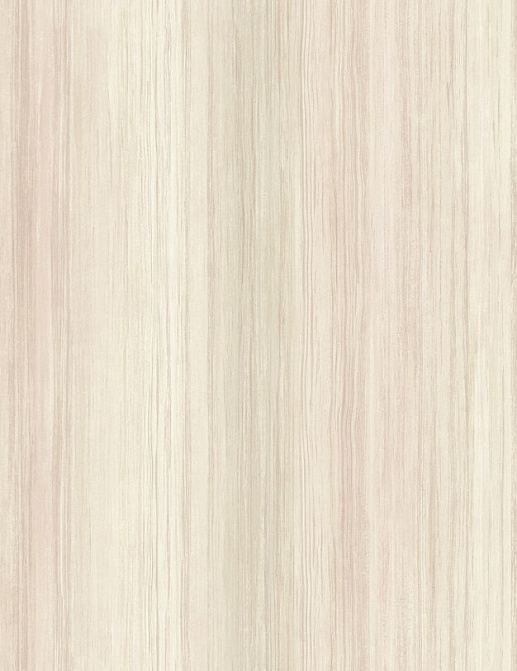 Обои Wallquest Casa Mia - Opal RM50401