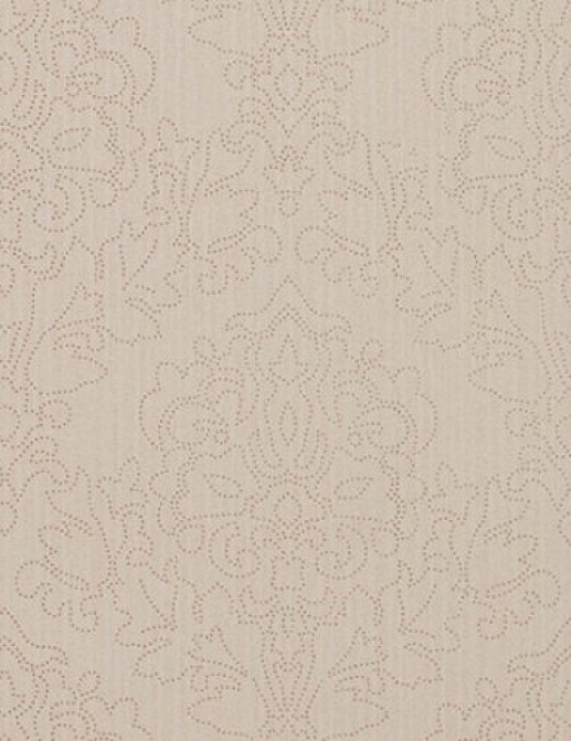 Обои ID-Art Spectra 82122