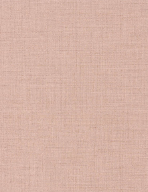 Обои Casadeco Tweed 85474187