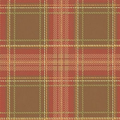 Обои Thibaut Castle Pine T6368