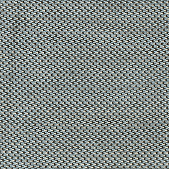 Ткань Lorca Aradonis Weaves MLF2271-17