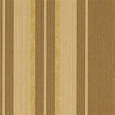 Обои Thibaut Stripe Resource IV T2806