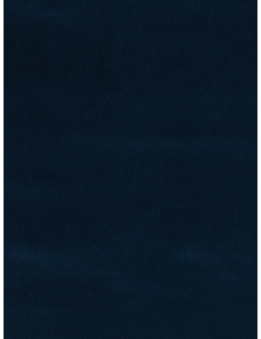 Ткань Stroheim Nottingham Velvet Nottingham Velvet/Ocean