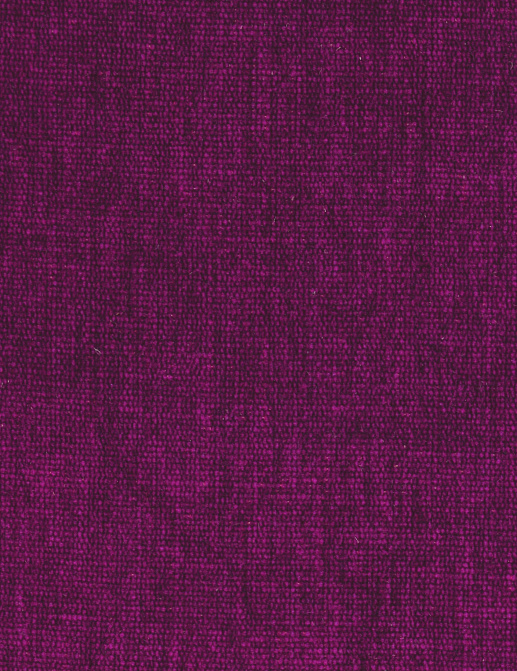 Ткань Manuel Canovas Monceau 04801/17