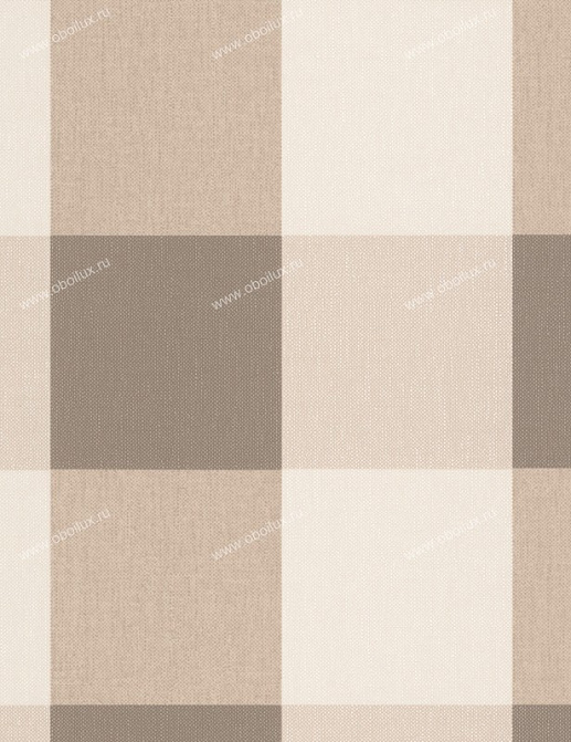 Обои A. S. Creation Elegance 206336