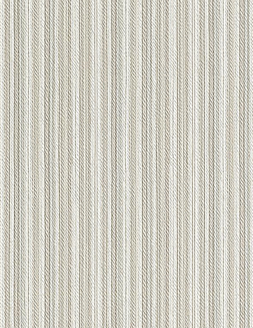 Обои Sirpi AltaGamma Tisse 25451