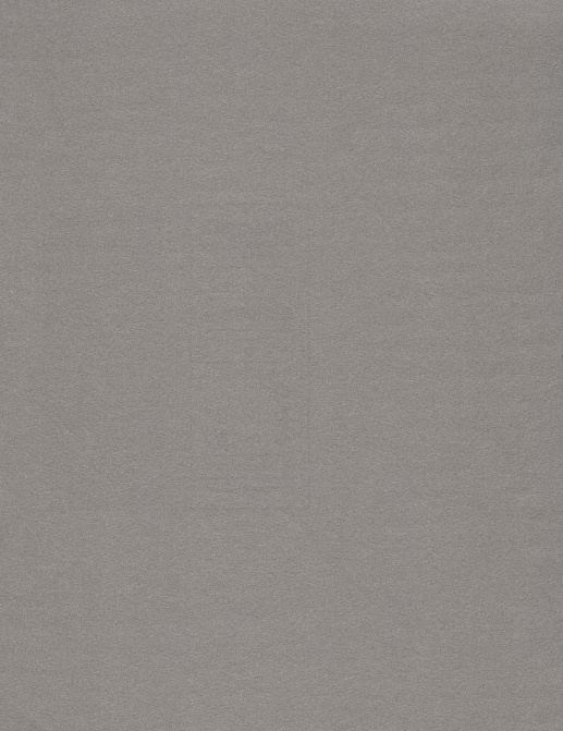 Обои Eijffinger Savor 353094