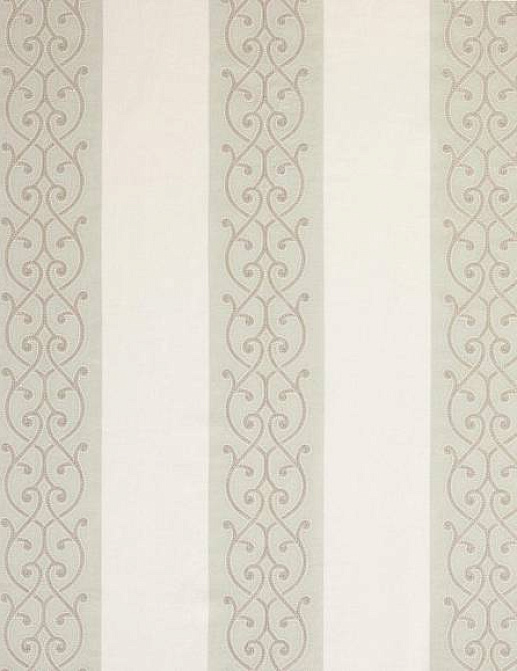 Ткань Colefax and Fowler Carissa Sheers F4620/01