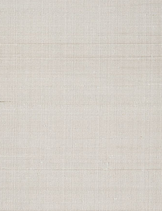 Ткань Designers Guild Chinon F1165/106
