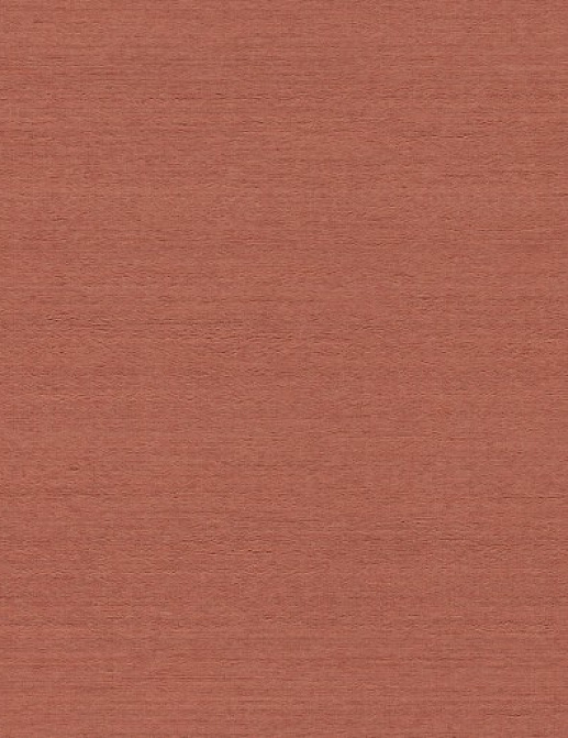 Обои Rasch Etro II 533910