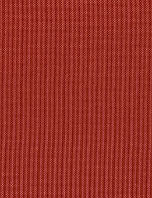 Ткань Designers Guild Bilbao F1559/40