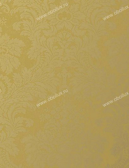 Обои Tiffany Designs Metal Silk ms35