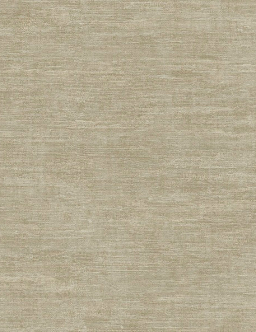 Обои York Elegant Earth (Antonina Vella) OG0614