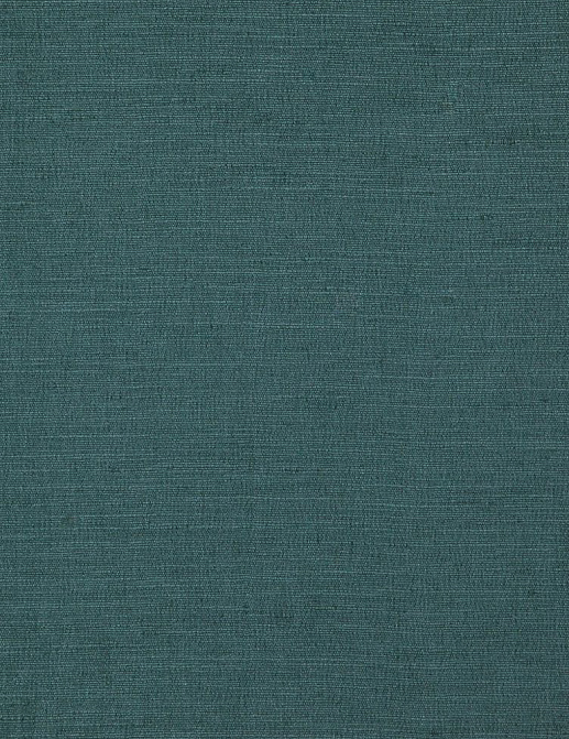 Ткань Designers Guild Mirissa FDG2583/06