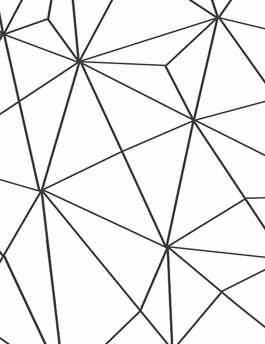 Обои Fardis Geo 12050