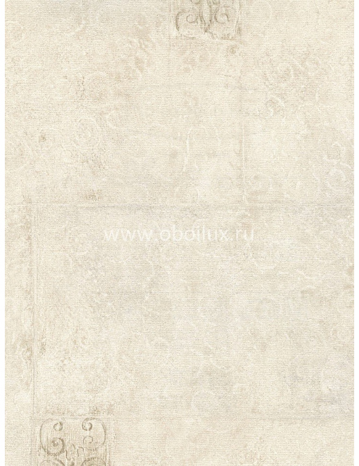 Обои Blue Mountain Neutral BC1581244