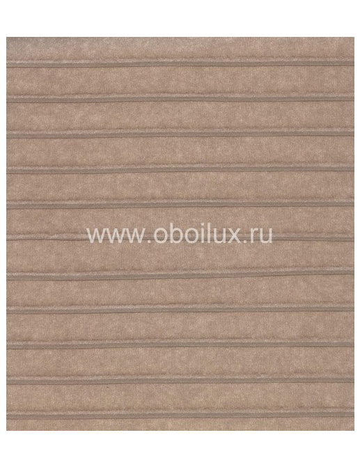 Обои Marburg Ulf Moritz Charisma 79810