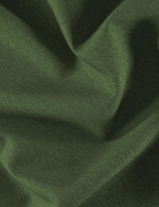 Ткань Galleria Arben Harrison Coverlet/06-Oasis