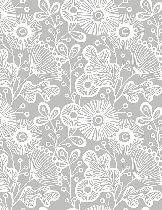 Обои Aura Folklore FD25111