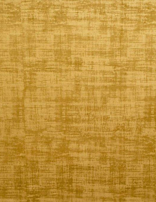 Ткань Ashley Wilde New Forest Dakota/Ochre