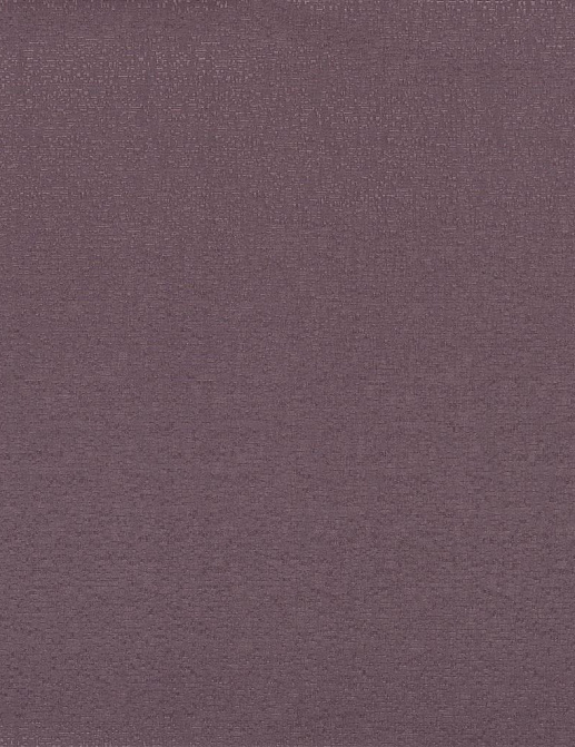 Ткань Designers Guild Contract essentials 2 FDG2767/01