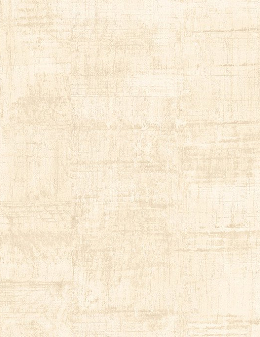 Обои Decoprint Selena SL18142